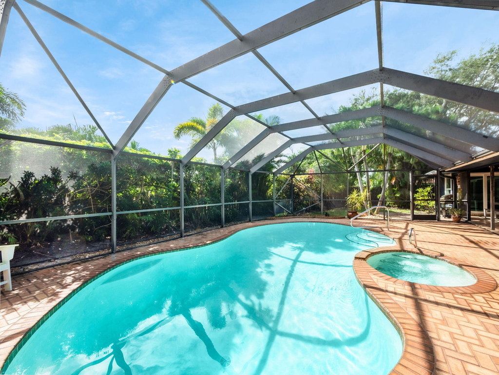 52 Birch Place - Photo 30