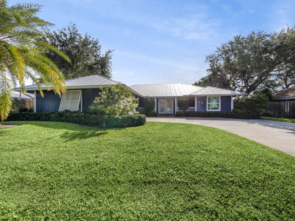 52 Birch Place - Photo 1