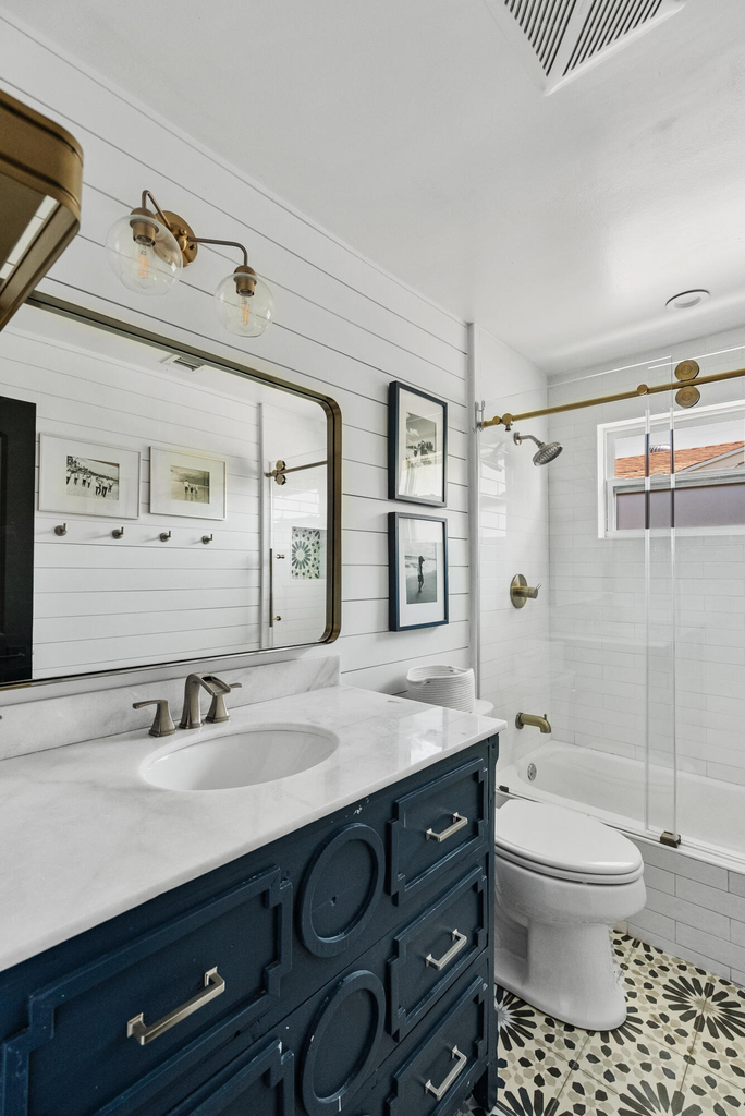 711 Sw 27th Way - Photo 24