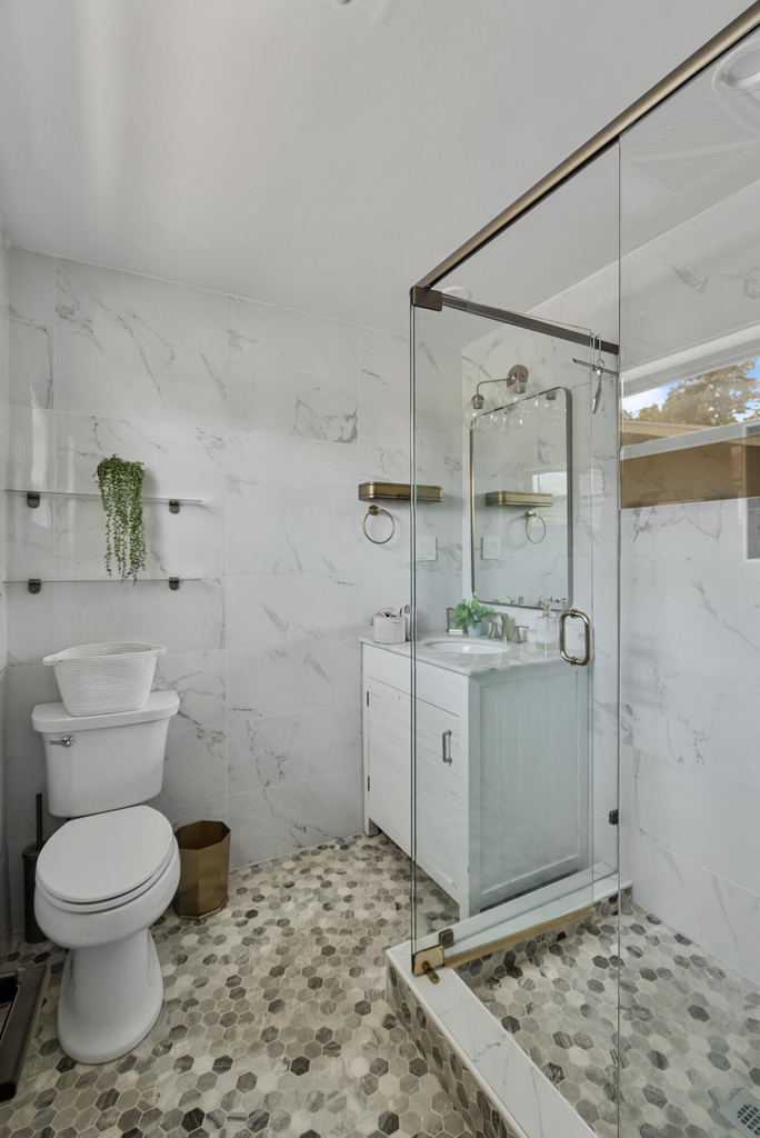 711 Sw 27th Way - Photo 21