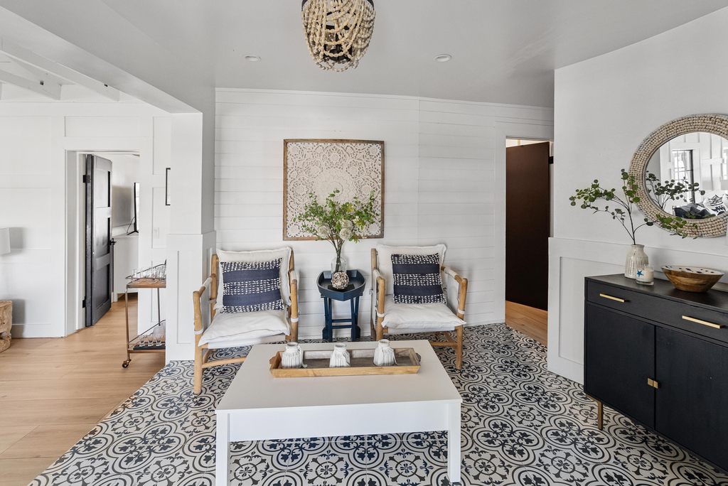 711 Sw 27th Way - Photo 4