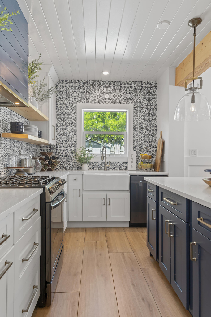 711 Sw 27th Way - Photo 9