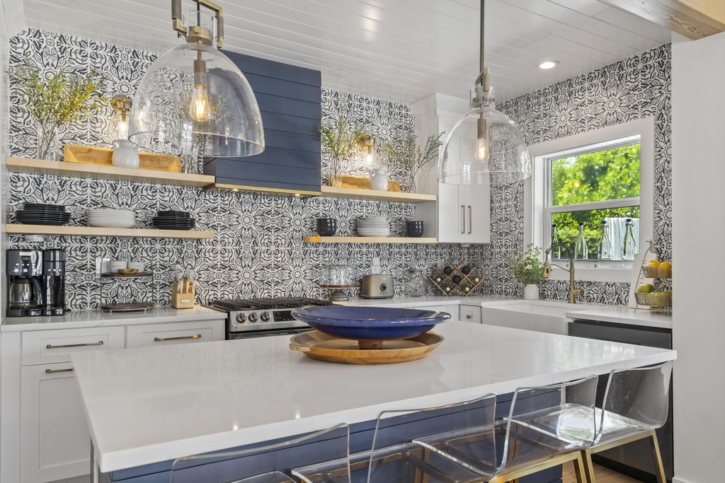 711 Sw 27th Way - Photo 8