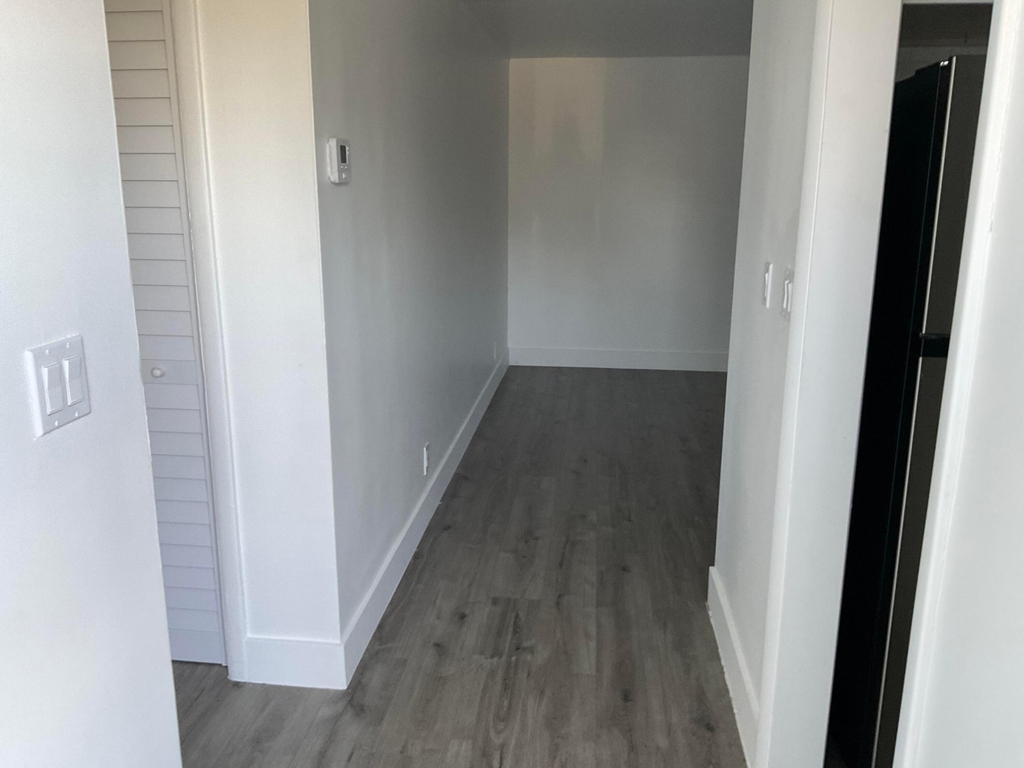 5662 Parke Avenue - Photo 16