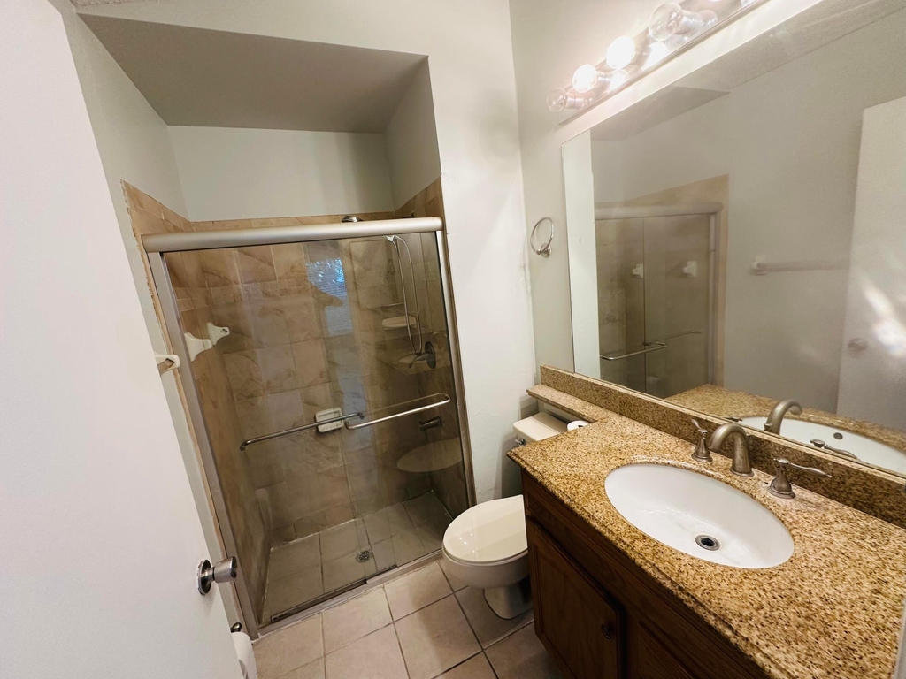 5165 Foxhall Pl - Photo 7