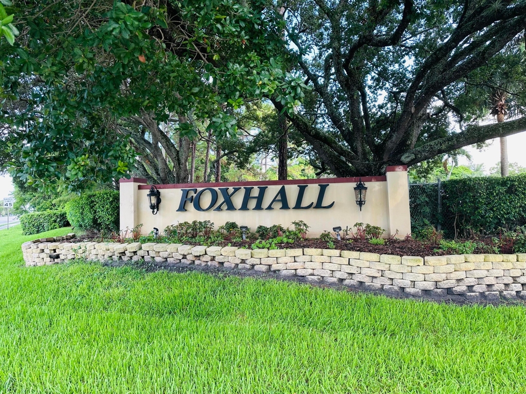 5165 Foxhall Pl - Photo 14