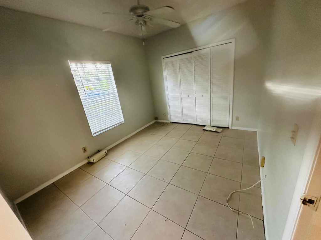 5165 Foxhall Pl - Photo 11