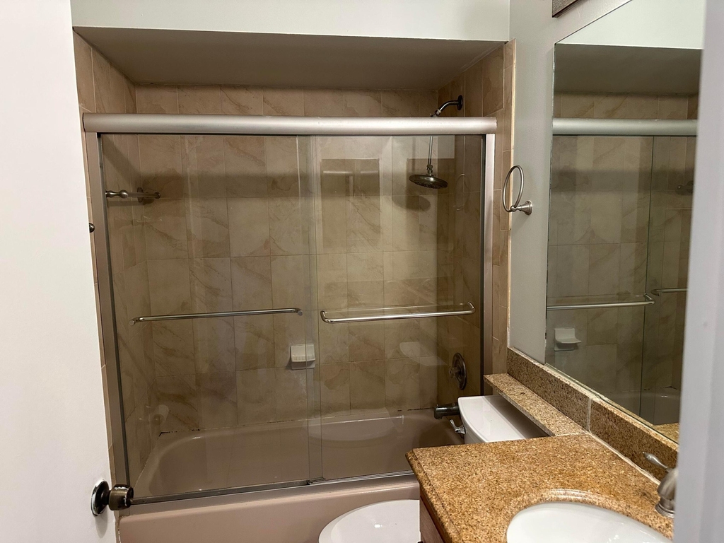 5165 Foxhall Pl - Photo 10