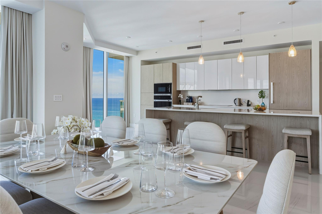 3100 N Ocean Drive - Photo 7