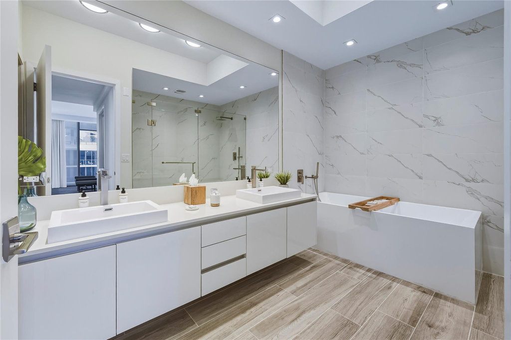 3100 N Ocean Drive - Photo 26