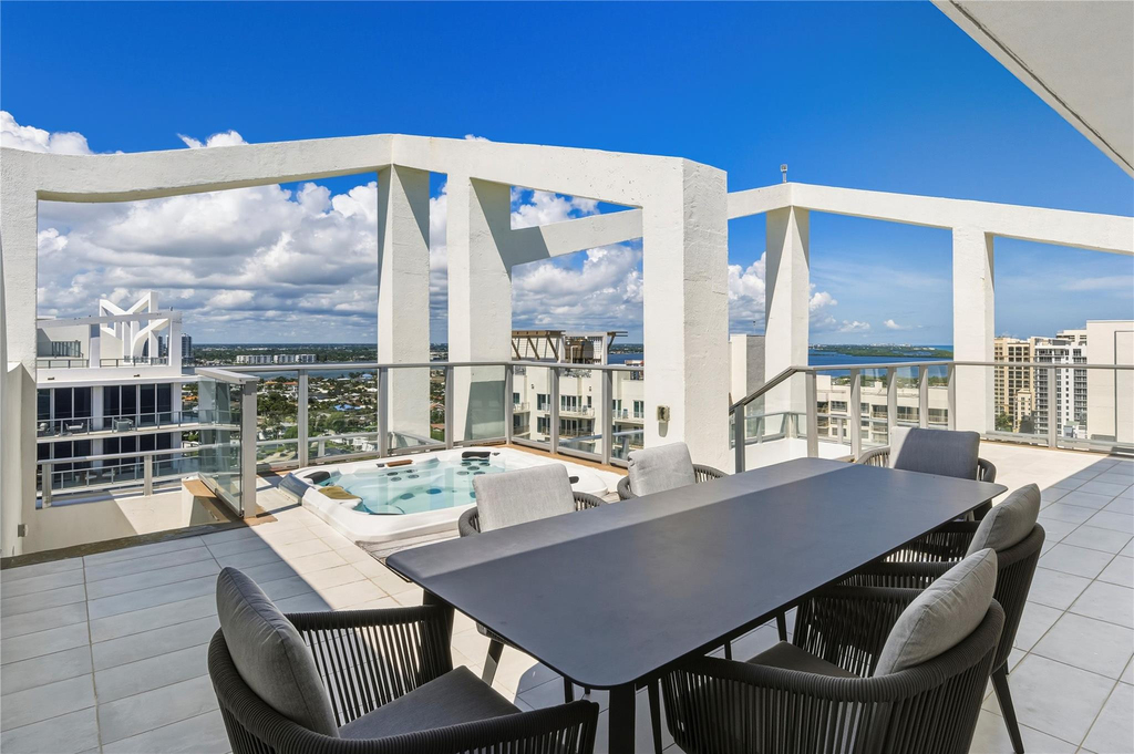 3100 N Ocean Drive - Photo 23