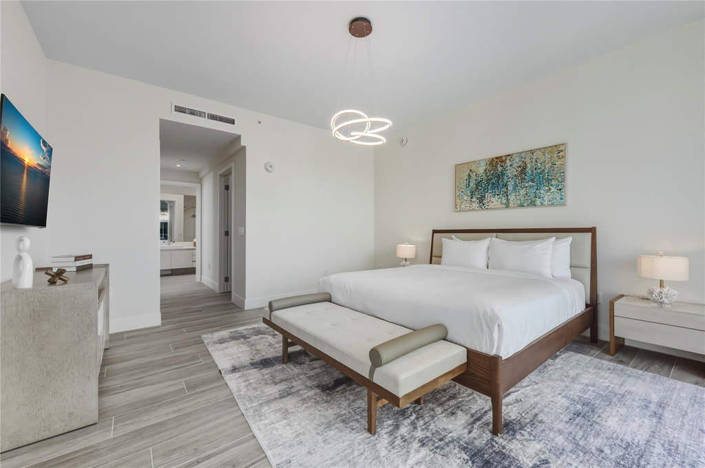 3100 N Ocean Drive - Photo 2