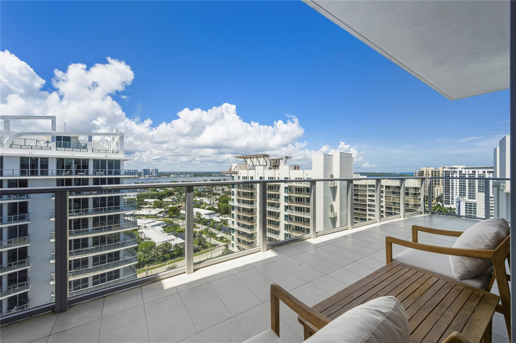 3100 N Ocean Drive - Photo 24