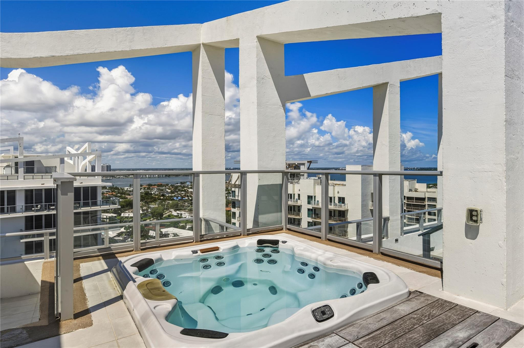 3100 N Ocean Drive - Photo 22