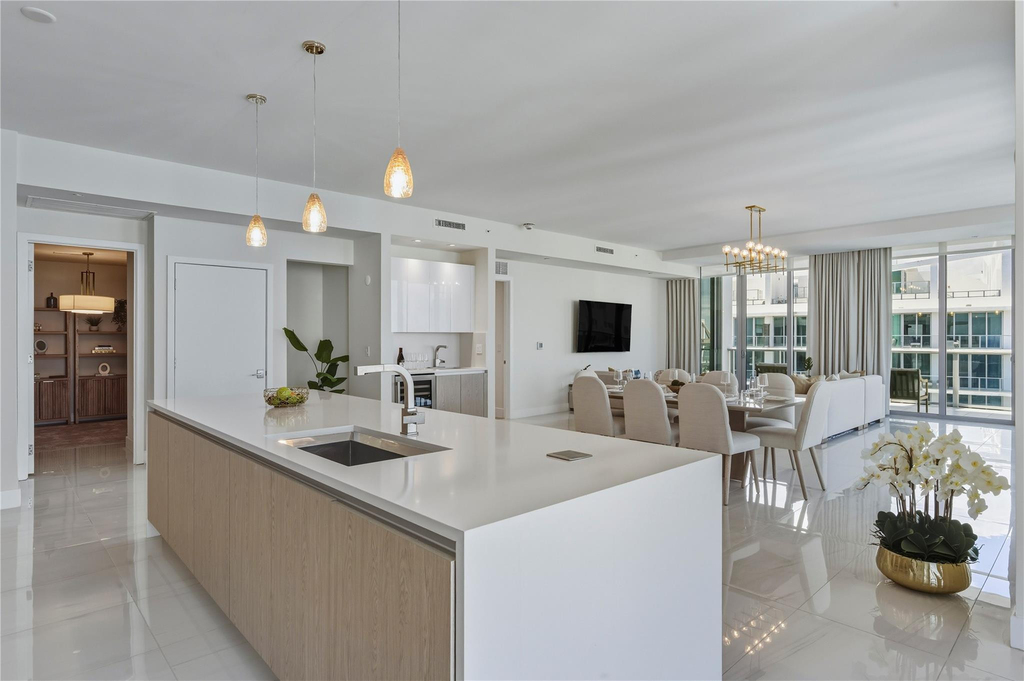 3100 N Ocean Drive - Photo 12