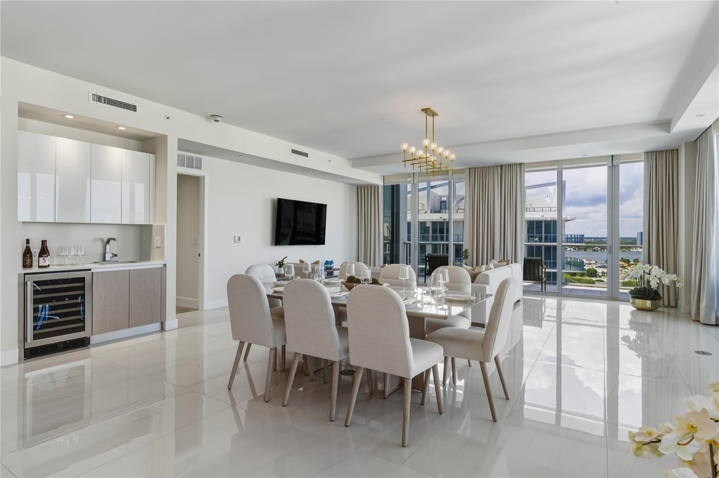 3100 N Ocean Drive - Photo 13