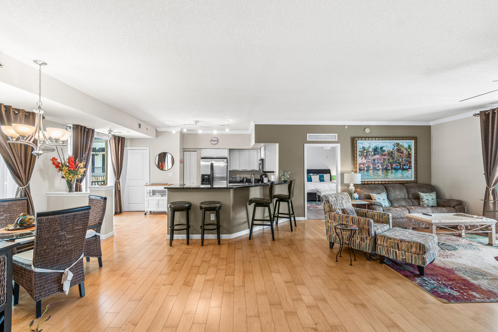 225 Ne 1st Street - Photo 7
