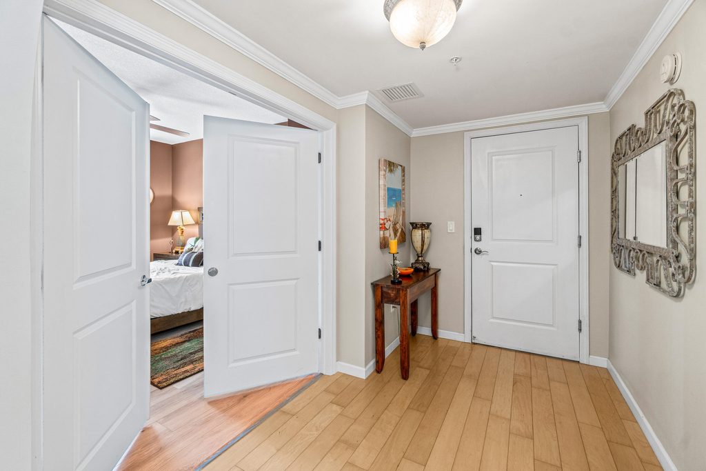 225 Ne 1st Street - Photo 5