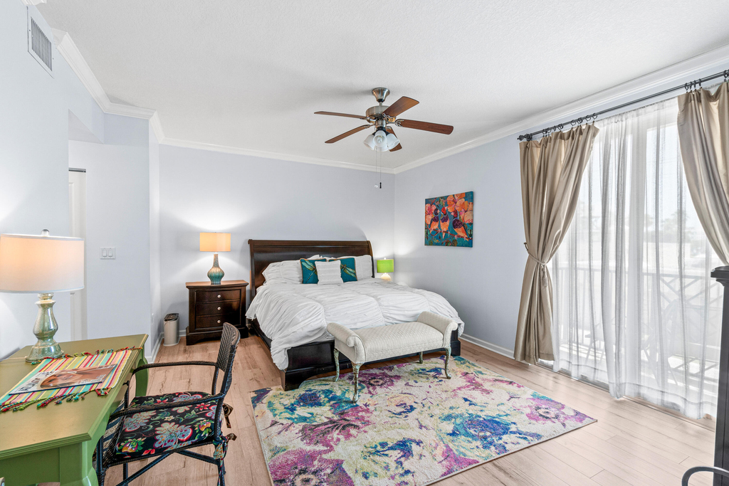 225 Ne 1st Street - Photo 24