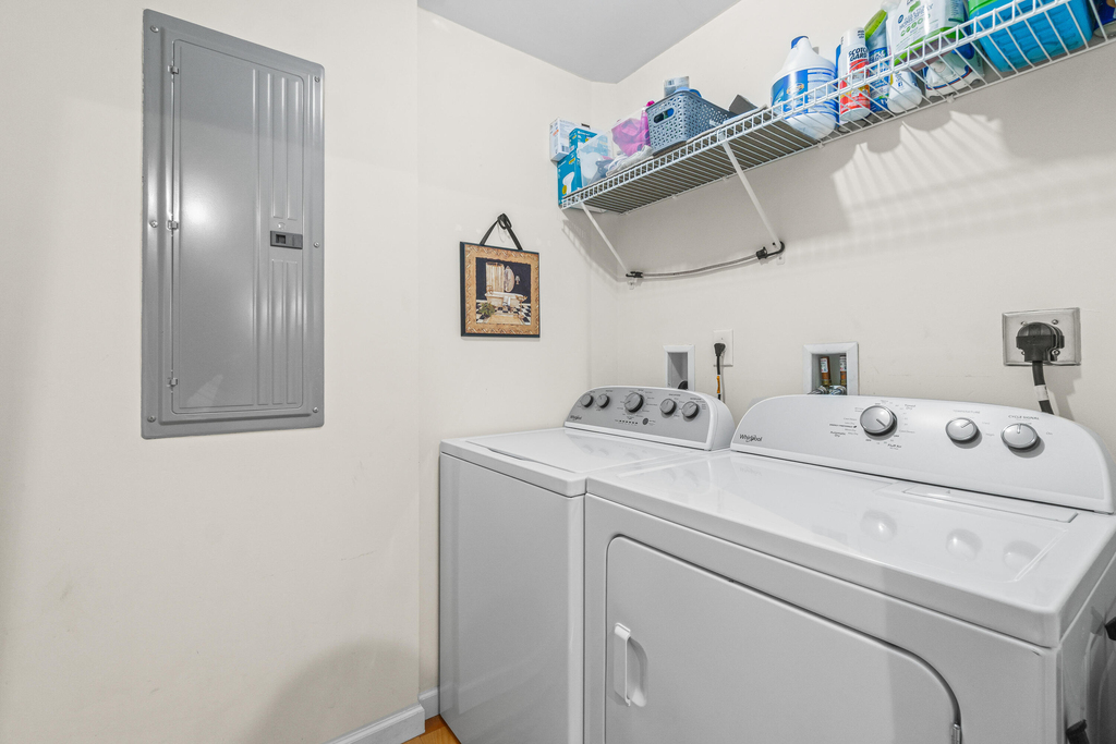 225 Ne 1st Street - Photo 23