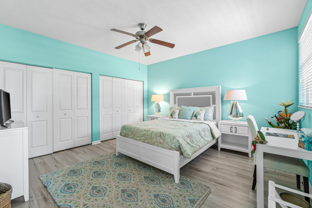 225 Ne 1st Street - Photo 21