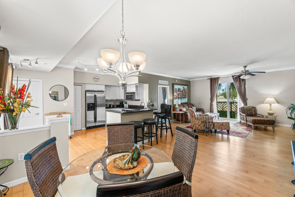 225 Ne 1st Street - Photo 17