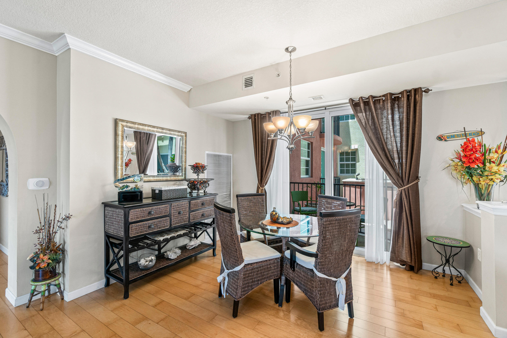 225 Ne 1st Street - Photo 6