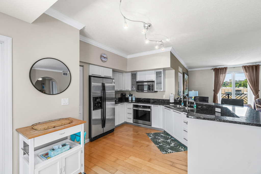 225 Ne 1st Street - Photo 16