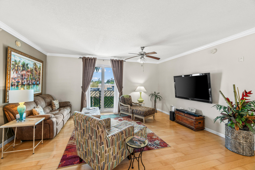 225 Ne 1st Street - Photo 9