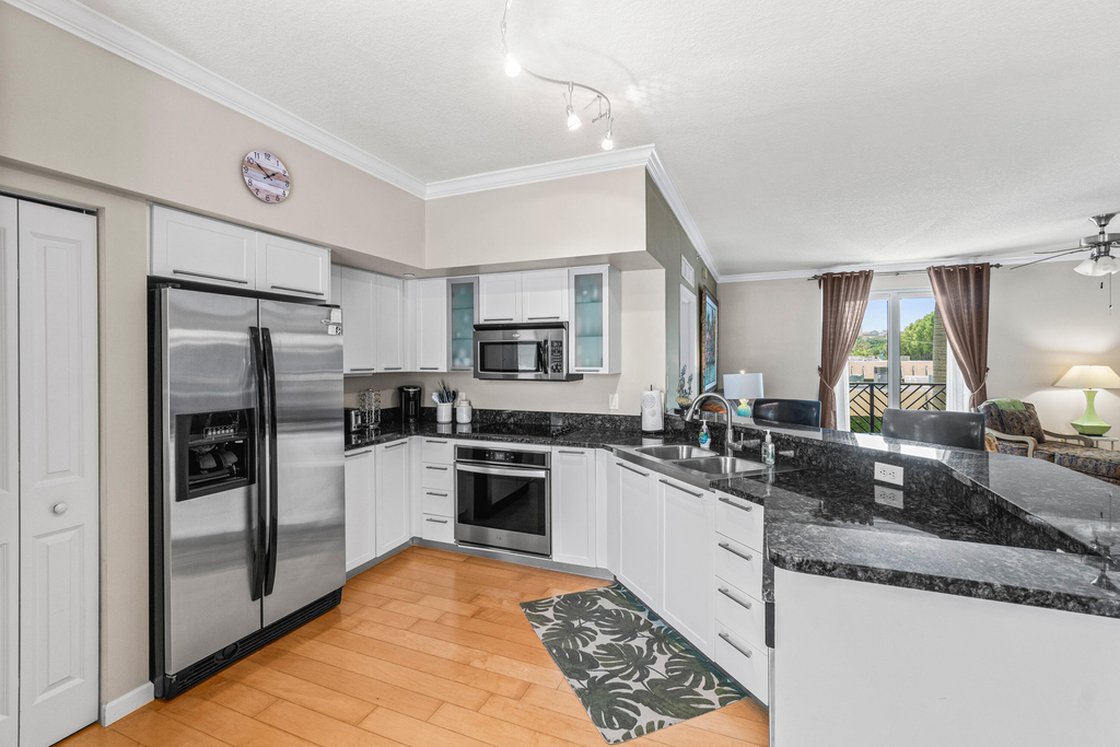 225 Ne 1st Street - Photo 13