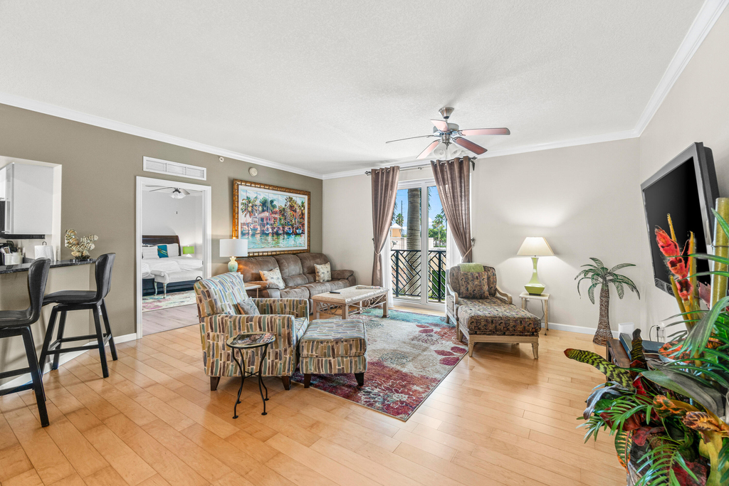 225 Ne 1st Street - Photo 8
