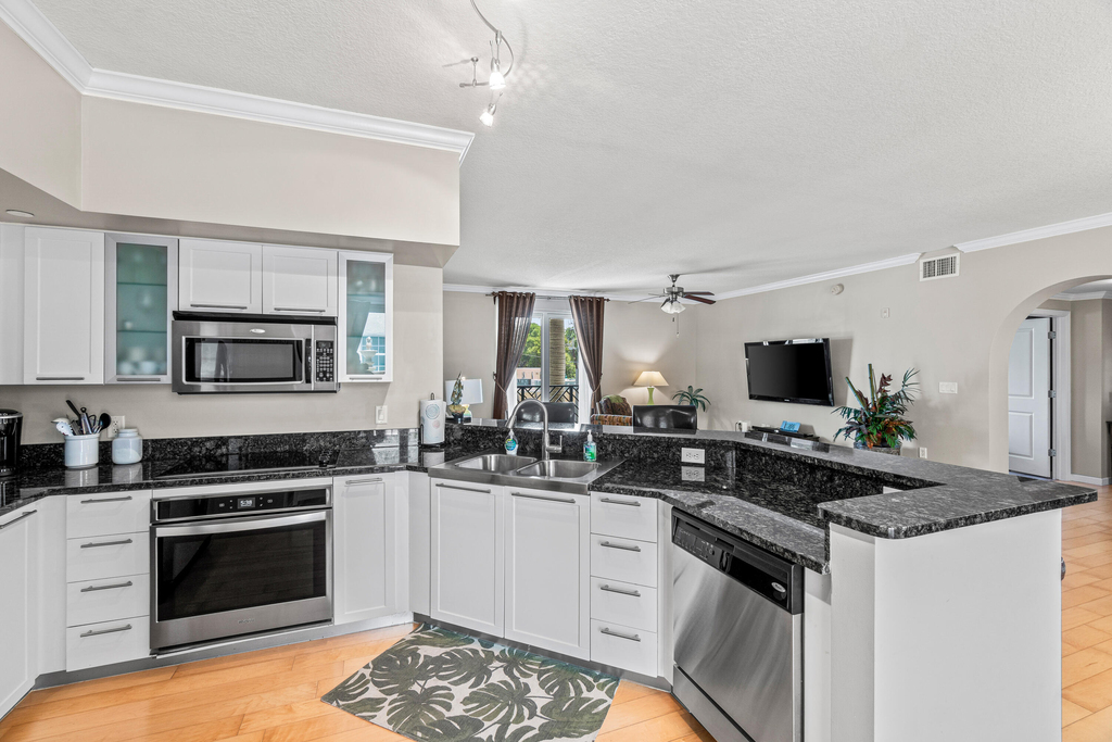 225 Ne 1st Street - Photo 14