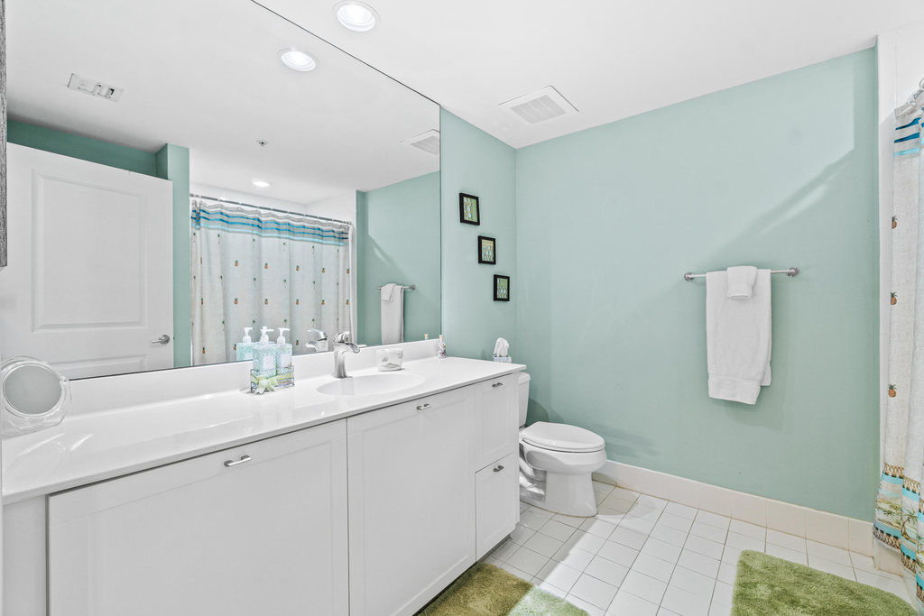 225 Ne 1st Street - Photo 20