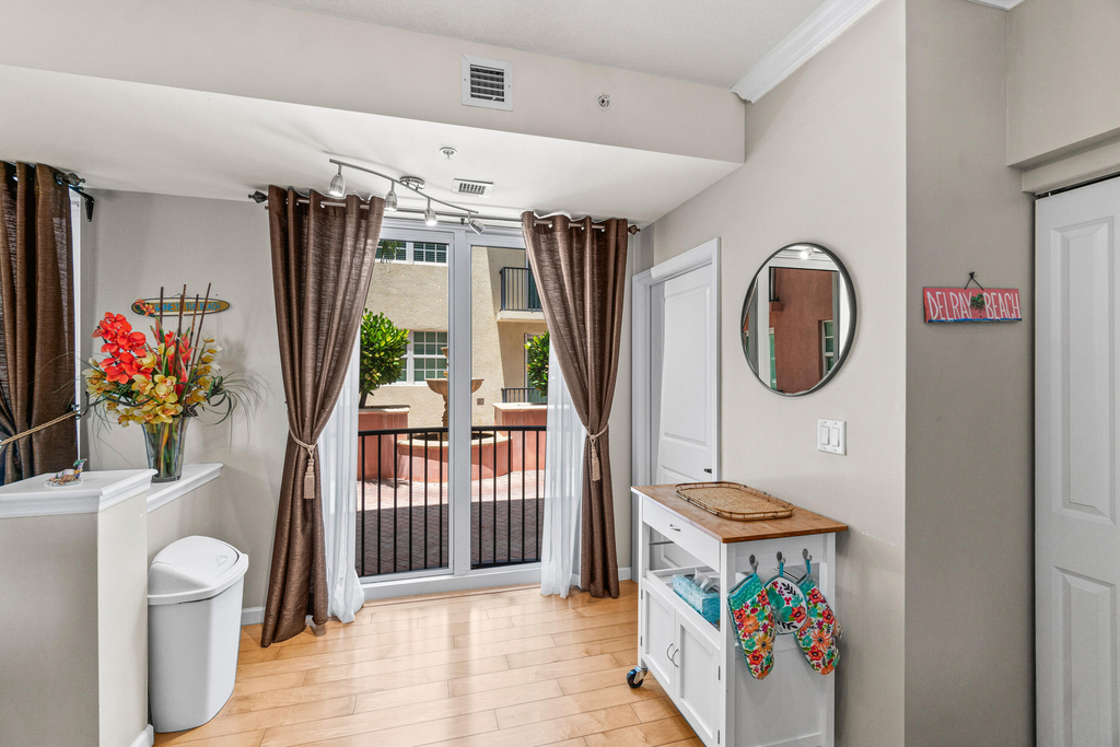 225 Ne 1st Street - Photo 15