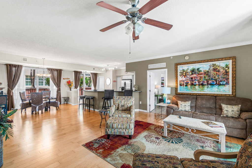 225 Ne 1st Street - Photo 10
