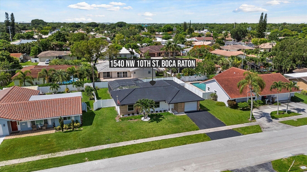 1540 Nw 10th Street - Photo 28