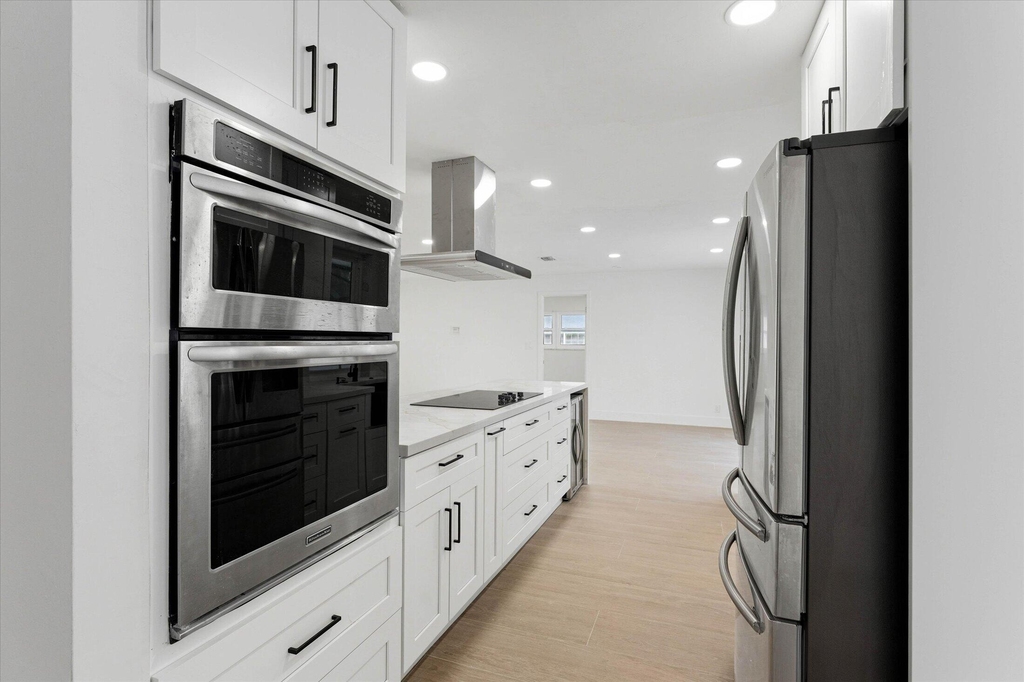 1540 Nw 10th Street - Photo 10