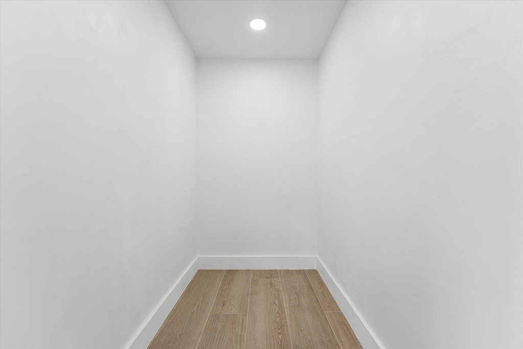 1540 Nw 10th Street - Photo 14