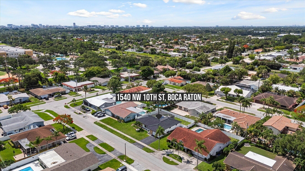 1540 Nw 10th Street - Photo 29