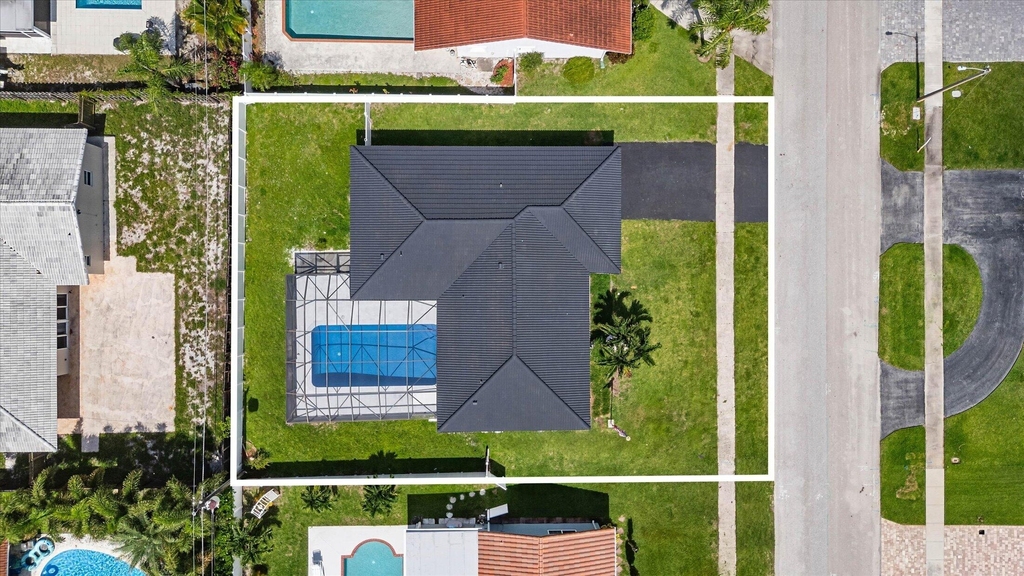 1540 Nw 10th Street - Photo 33