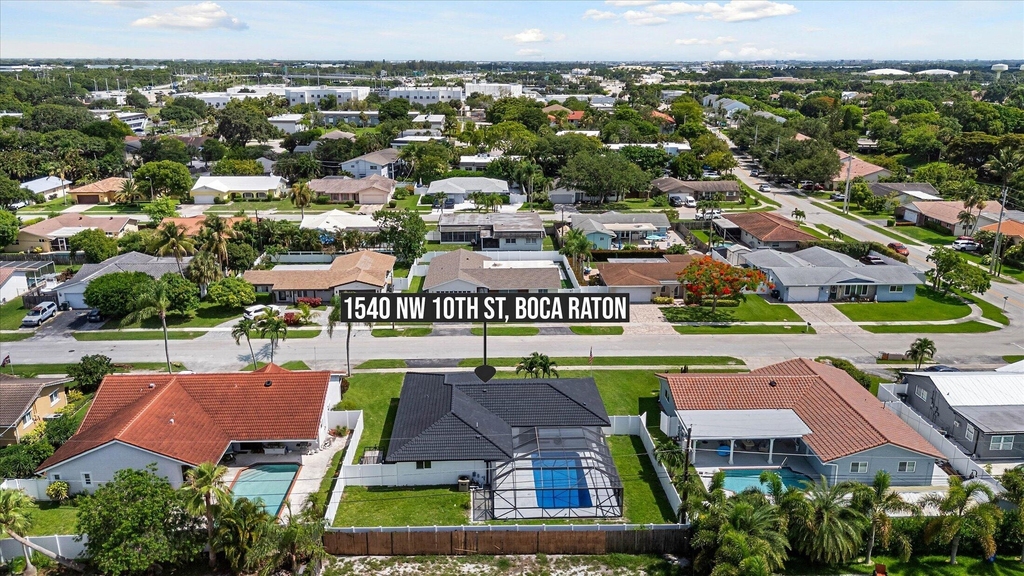 1540 Nw 10th Street - Photo 32
