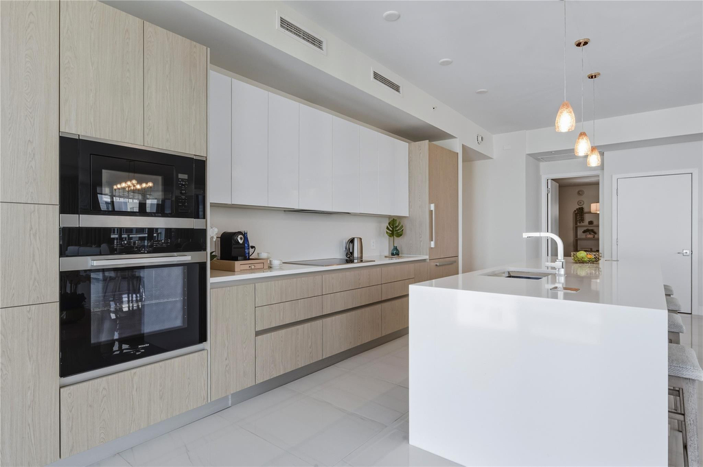 3100 N Ocean Drive - Photo 11