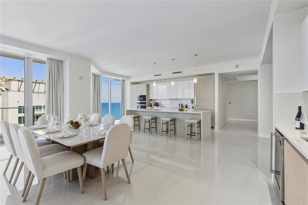3100 N Ocean Drive - Photo 5