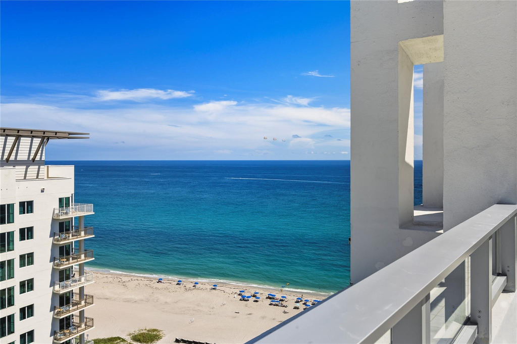 3100 N Ocean Drive - Photo 17