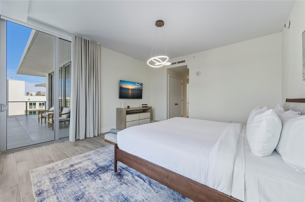 3100 N Ocean Drive - Photo 3