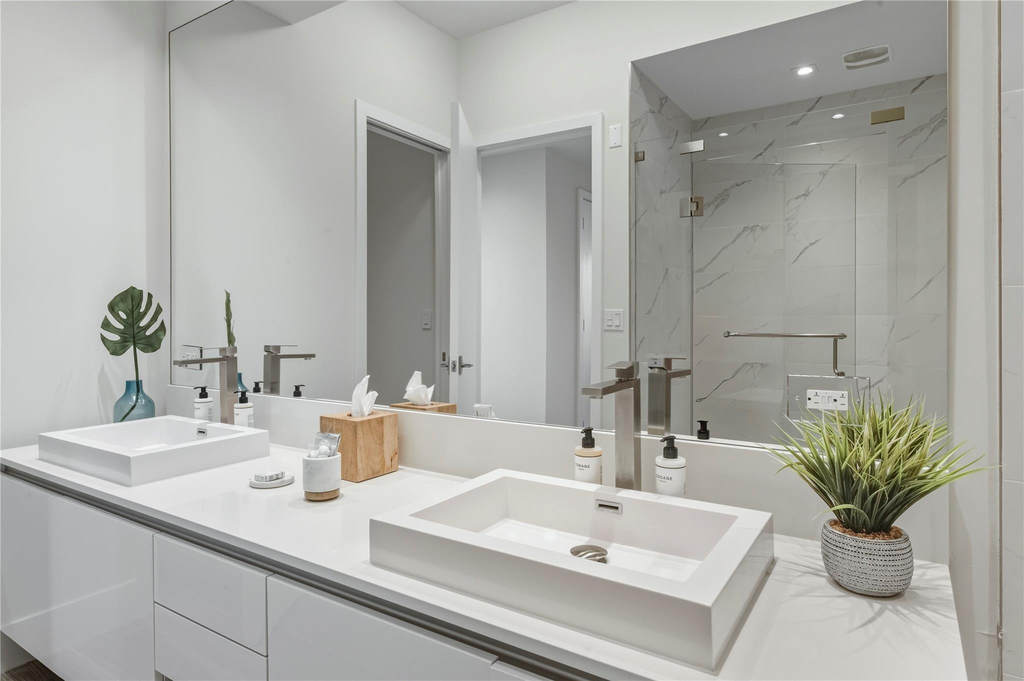 3100 N Ocean Drive - Photo 28