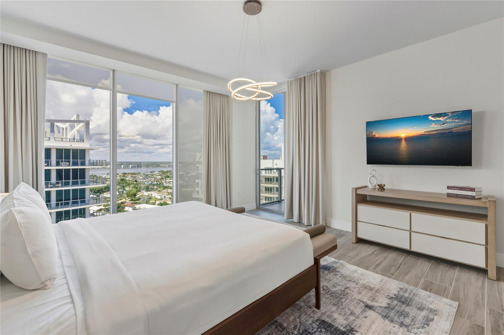 3100 N Ocean Drive - Photo 1