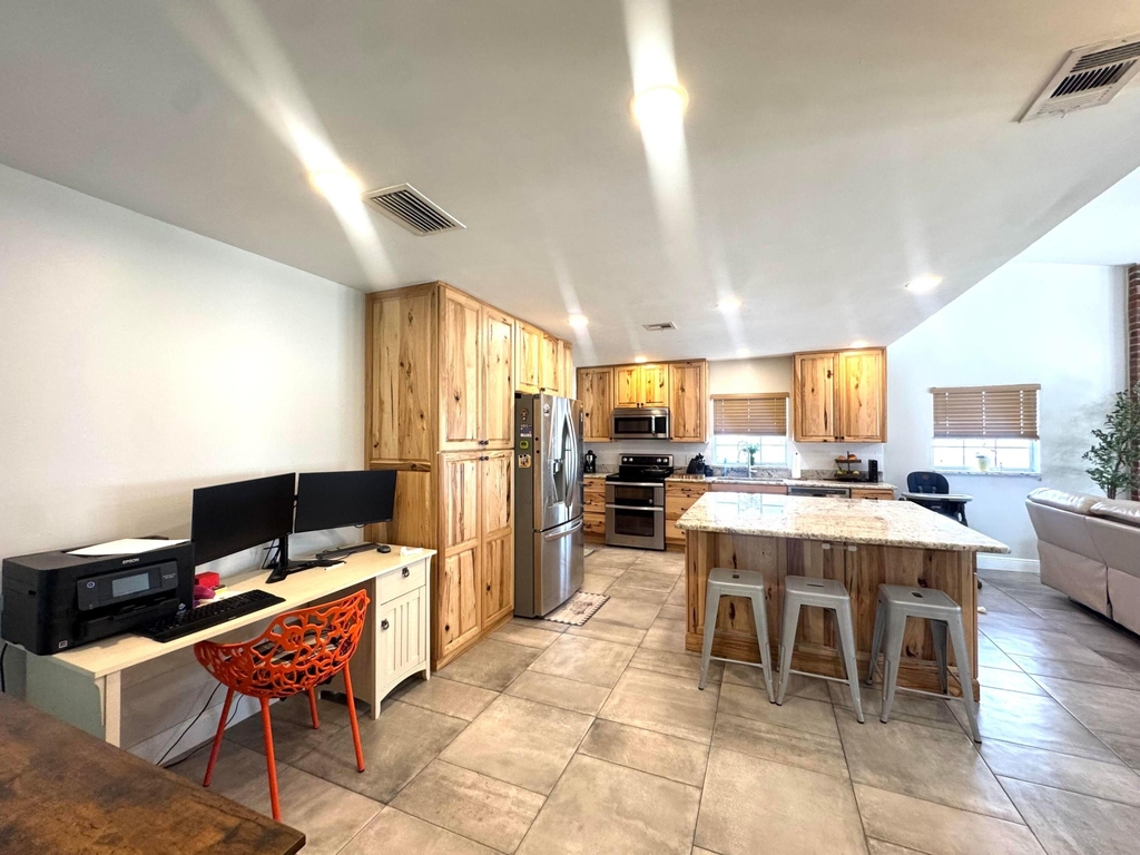 2518 Ranch House Road - Photo 12