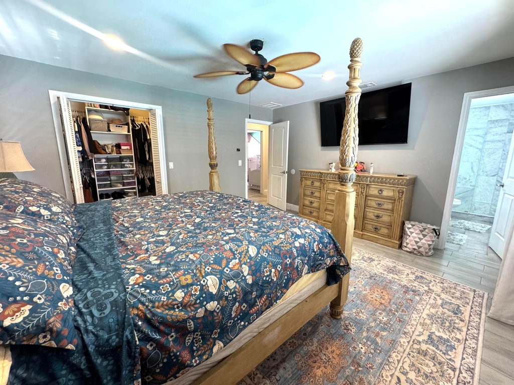 2518 Ranch House Road - Photo 16