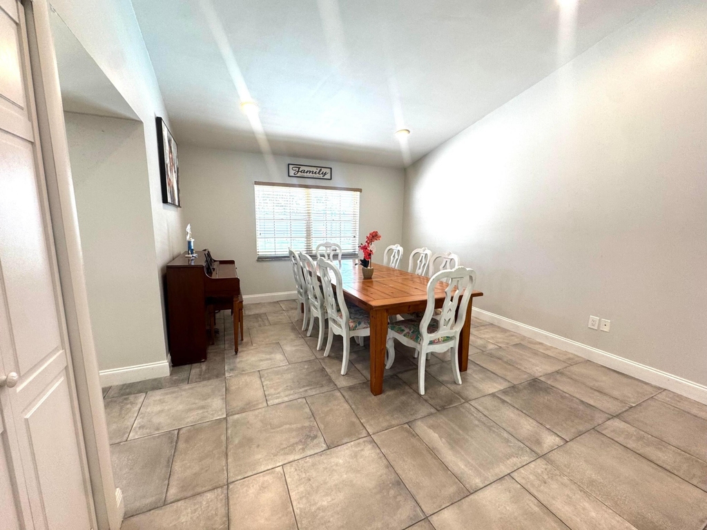 2518 Ranch House Road - Photo 9